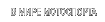 � ���� ����������