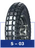 S-03